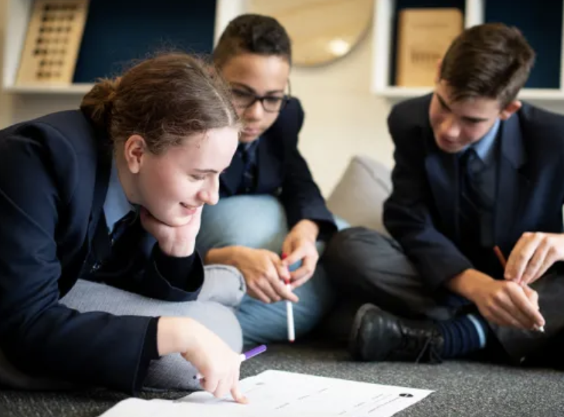 Screenshot 2023-11-29 at 11.01.02 am.png