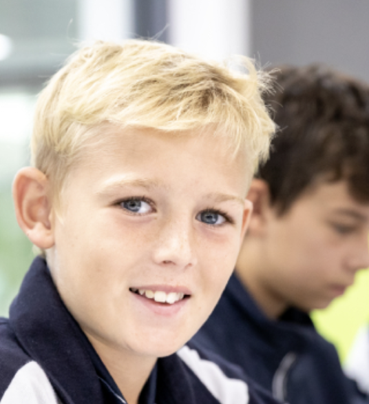 Screenshot 2023-11-30 at 12.01.09 pm.png