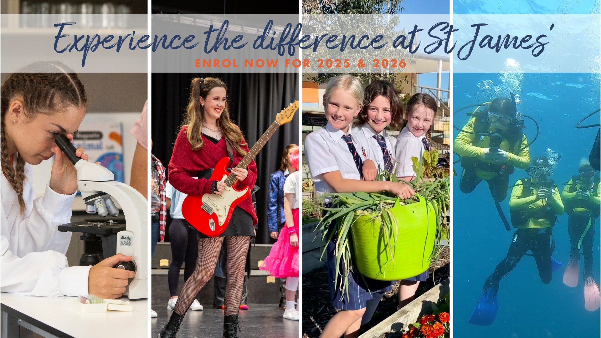 2024 FB Cover Option (2).jpg