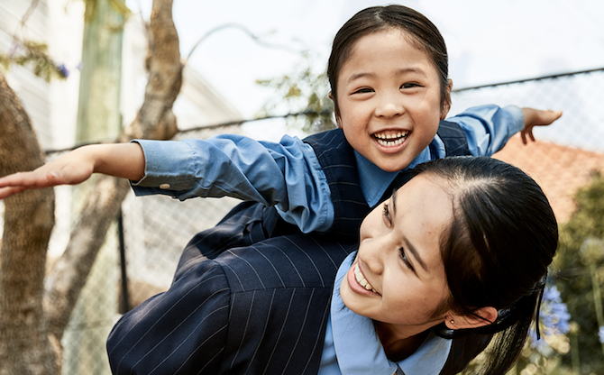 Screenshot 2024-02-08 at 9.11.41 am.png