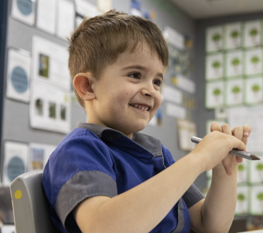 Screenshot 2024-02-08 at 9.28.33 am.png