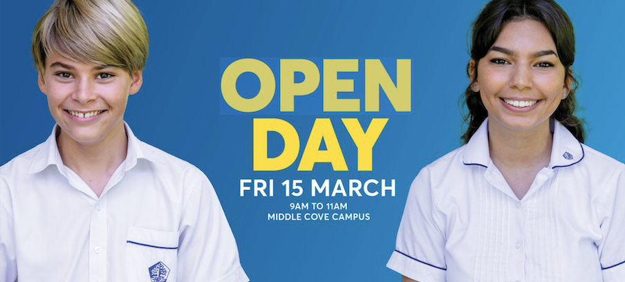 Screenshot 2024-02-08 at 9.37.05 am.png