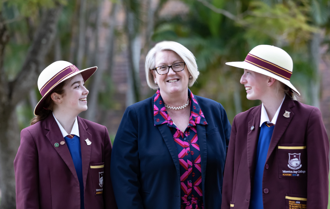 Screenshot 2024-02-08 at 10.15.05 am.png