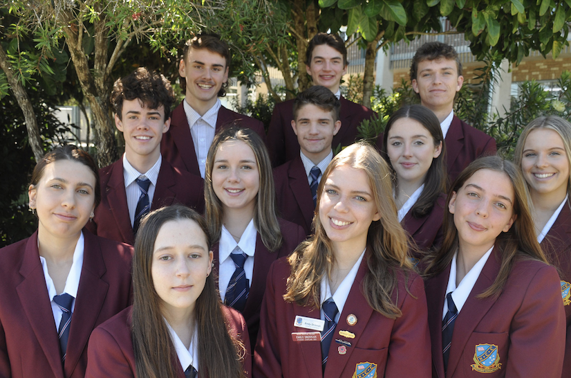 Screenshot 2024-02-08 at 11.00.42 am.png