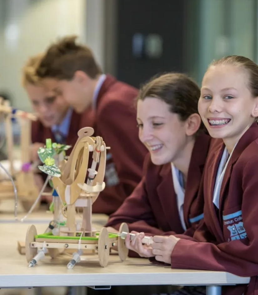 Screenshot 2024-02-08 at 11.13.43 am.png