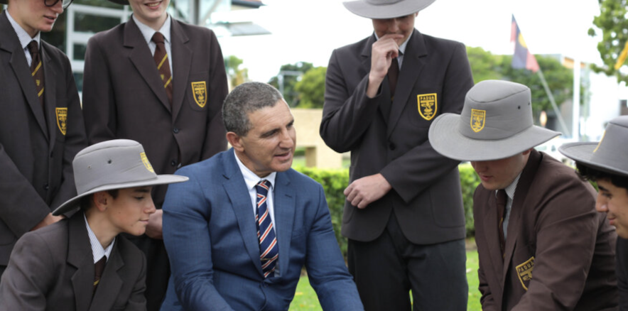 Screenshot 2024-02-08 at 11.24.19 am.png