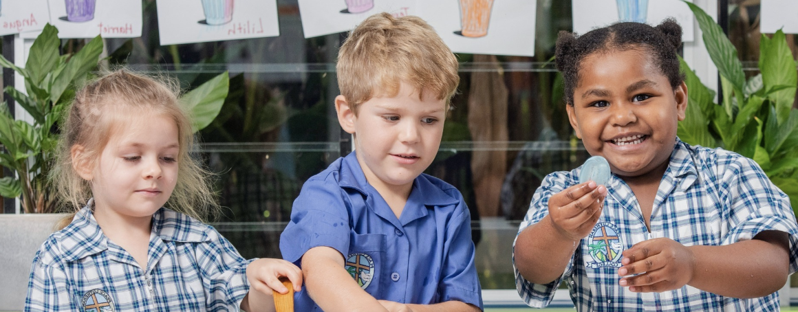 Screenshot 2024-02-08 at 11.32.40 am.png