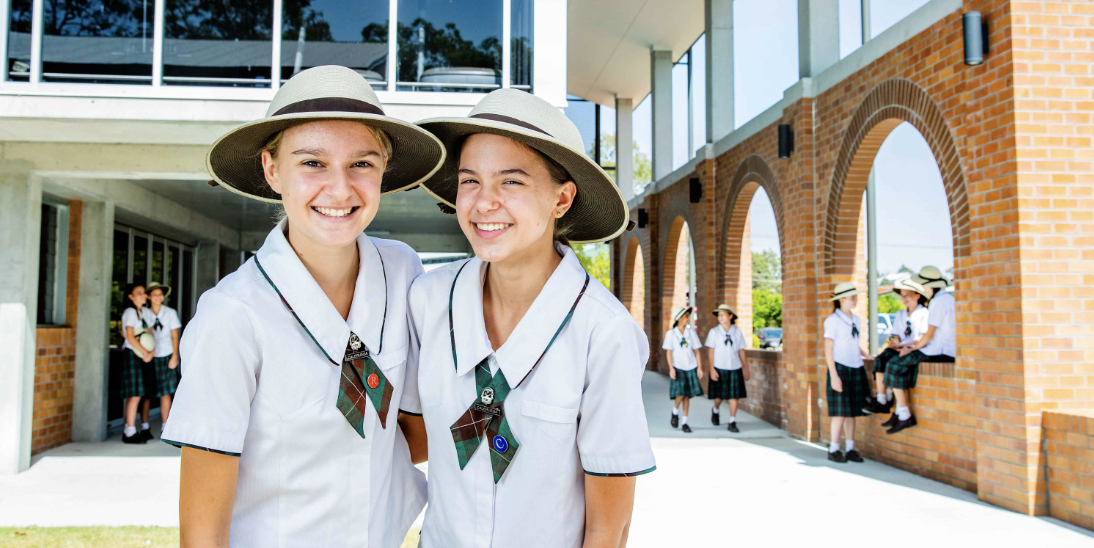 Screenshot 2024-02-08 at 12.05.29 pm.png