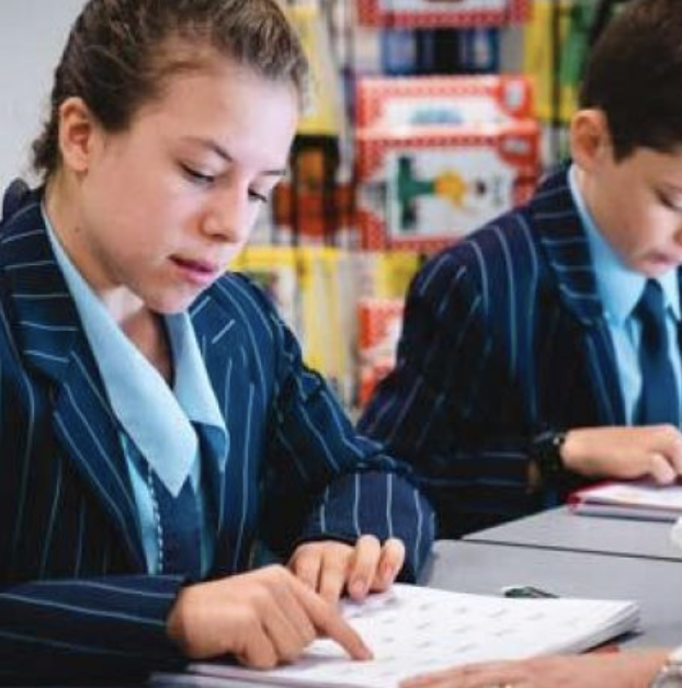 Screenshot 2024-02-08 at 12.25.06 pm.png