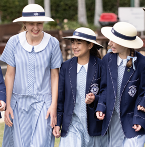 Screenshot 2024-02-08 at 2.09.20 pm.png