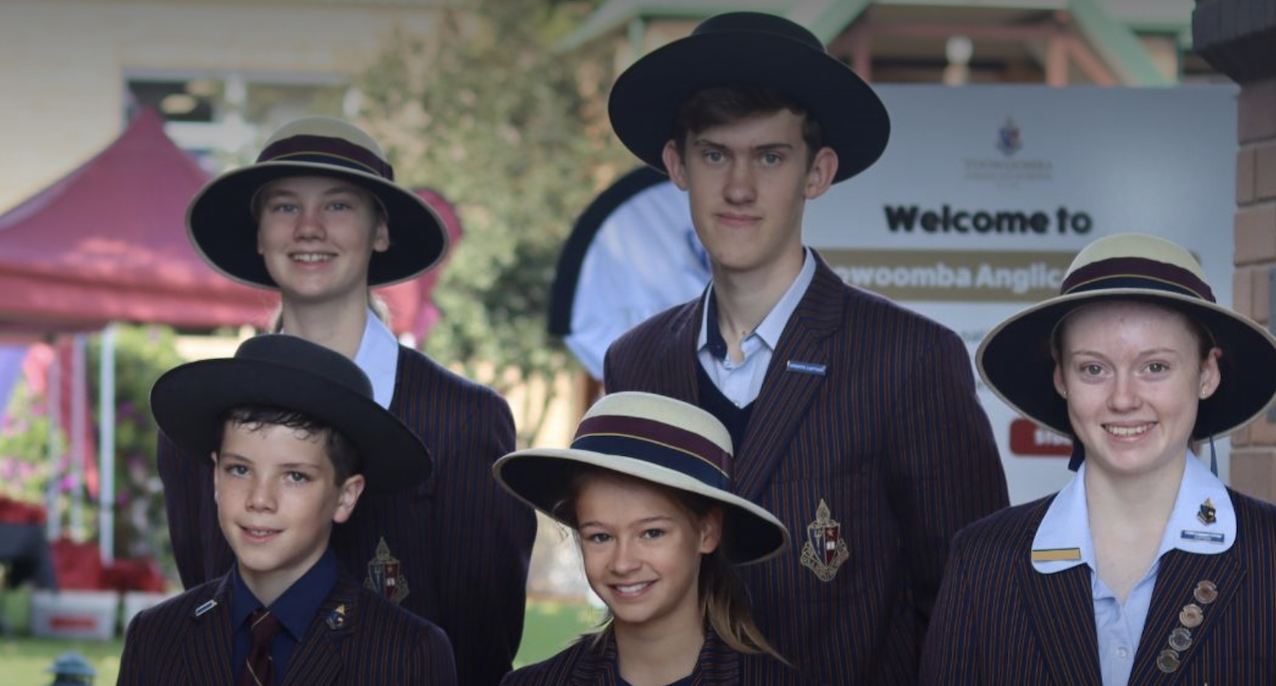 Screenshot 2024-02-09 at 9.30.43 am.png