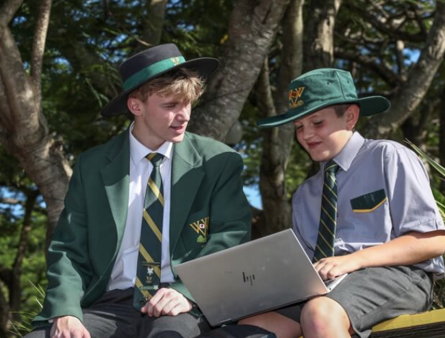 Screenshot 2024-02-09 at 9.53.42 am.png