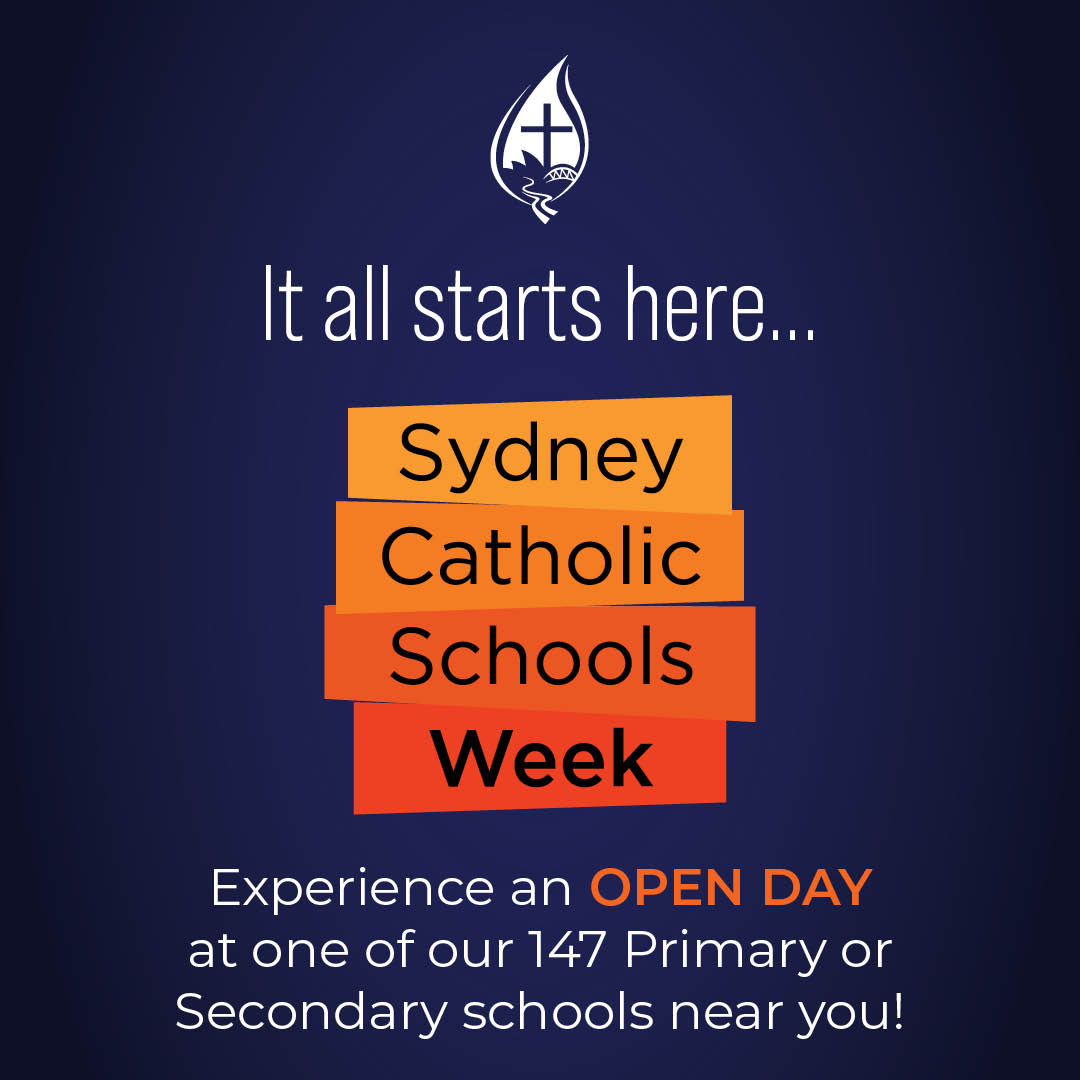 OUTPUT_EDO SCS Week 2024 Social Graphic 1260139781_Generic 1080x1080_No date (1) (1).jpg