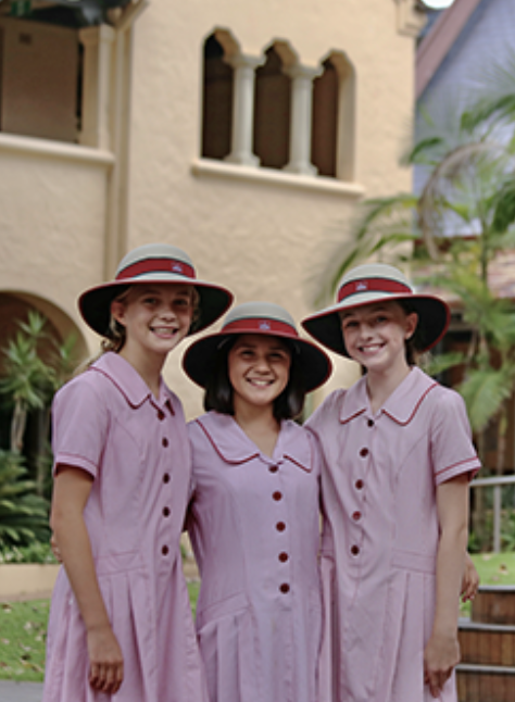 Screenshot 2024-02-12 at 11.02.33 am.png