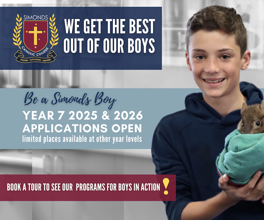 Screenshot 2024-02-13 at 9.28.53 am.png