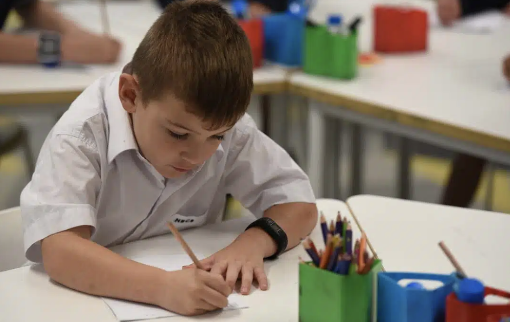 Screenshot 2024-02-13 at 9.37.27 am.png