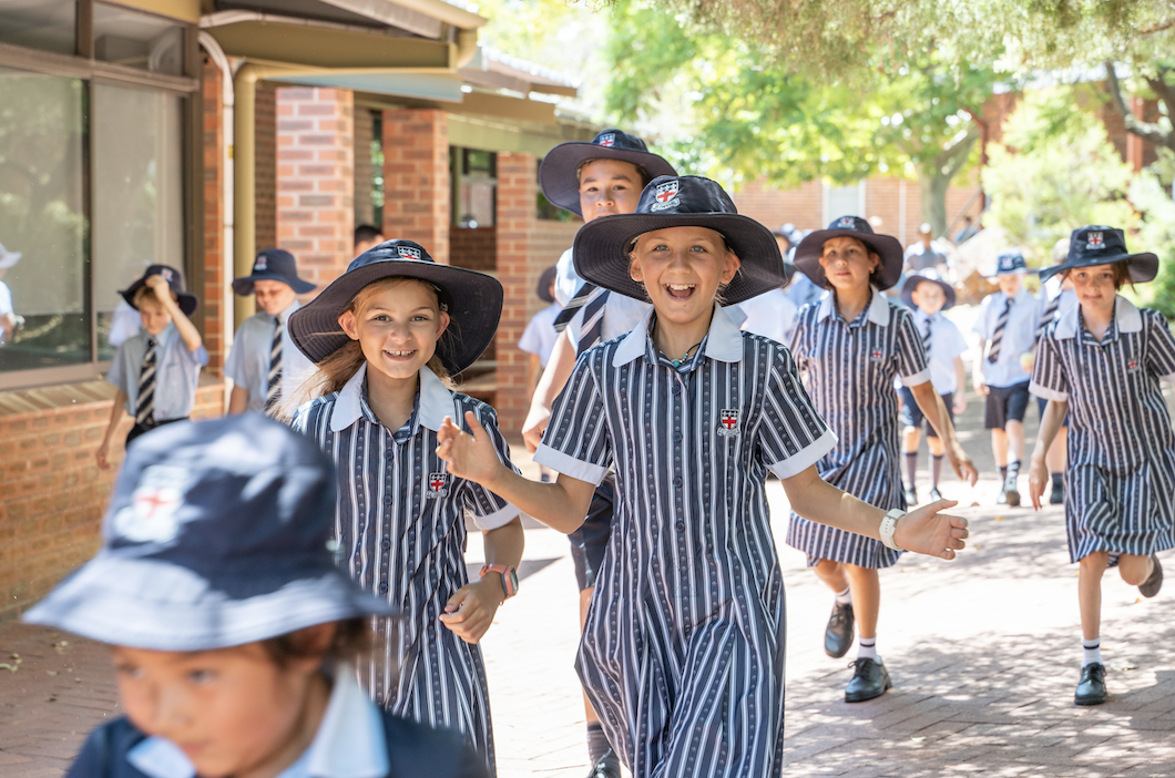 Screenshot 2024-02-13 at 10.01.04 am.png