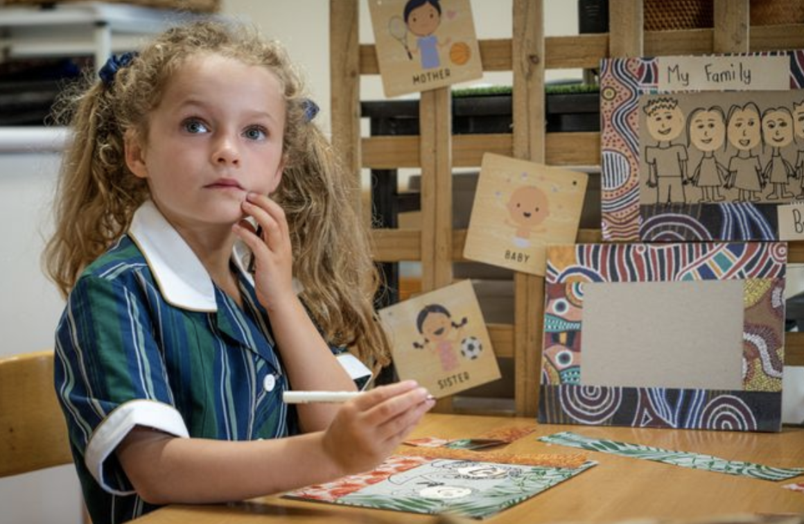 Screenshot 2024-02-13 at 10.35.25 am.png