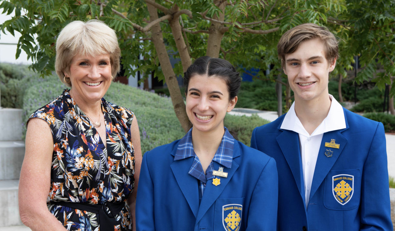 Screenshot 2024-02-13 at 11.41.34 am.png