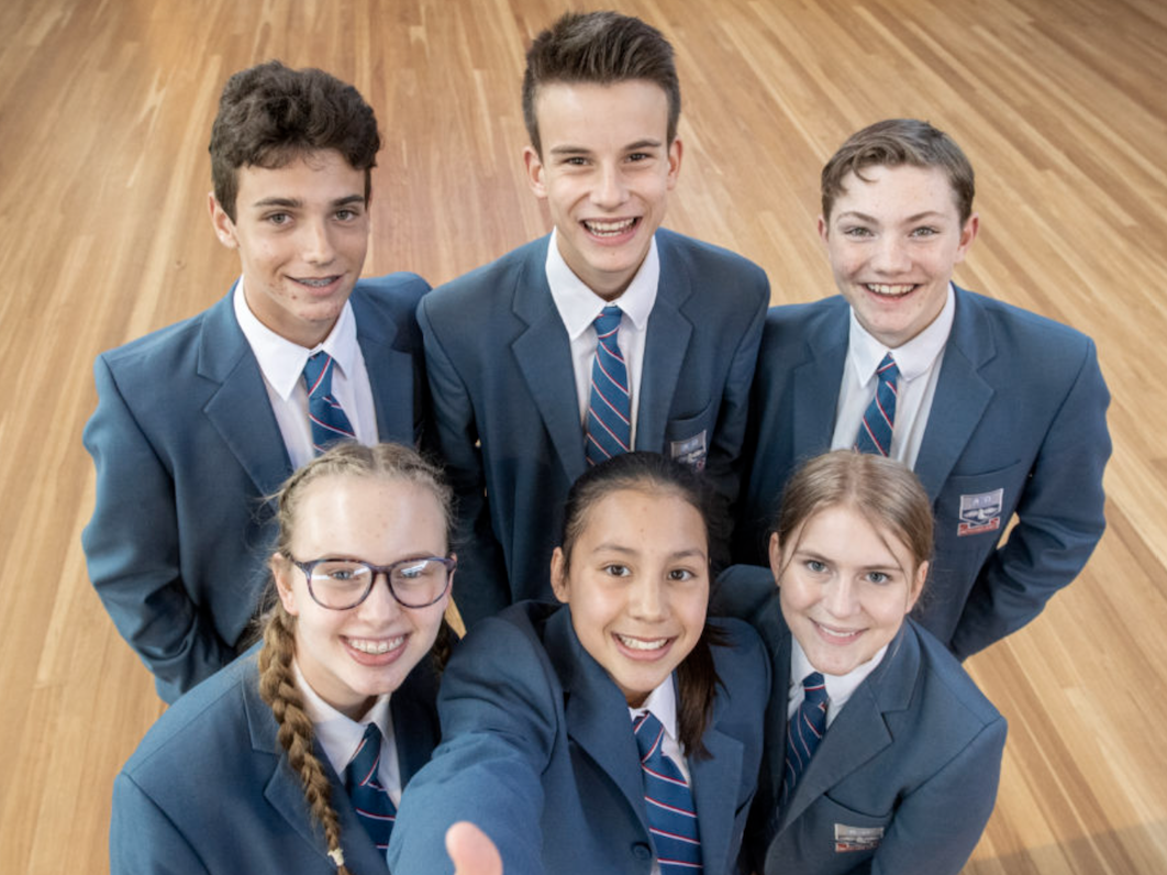 Screenshot 2024-02-13 at 11.58.36 am.png