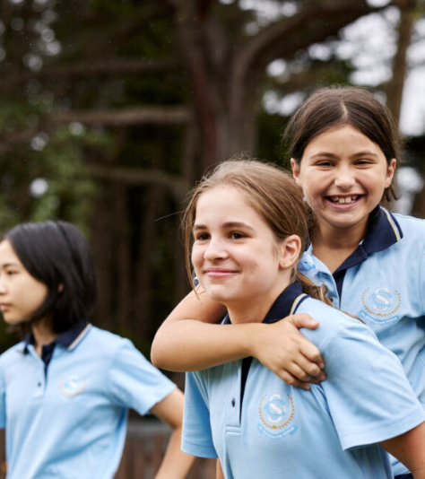 Screenshot 2024-02-13 at 1.36.52 pm.png