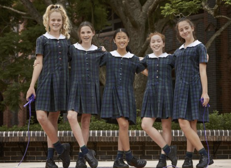 Screenshot 2024-02-14 at 9.07.00 am.png