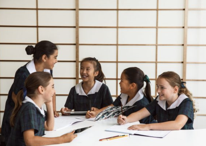 Screenshot 2024-02-14 at 9.08.23 am.png