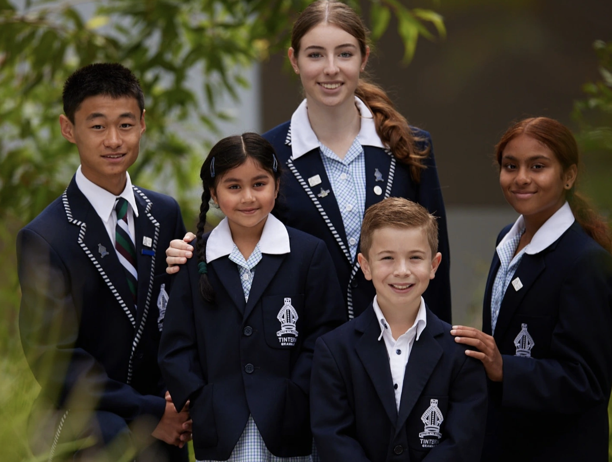 Screenshot 2024-02-14 at 9.49.56 am.png