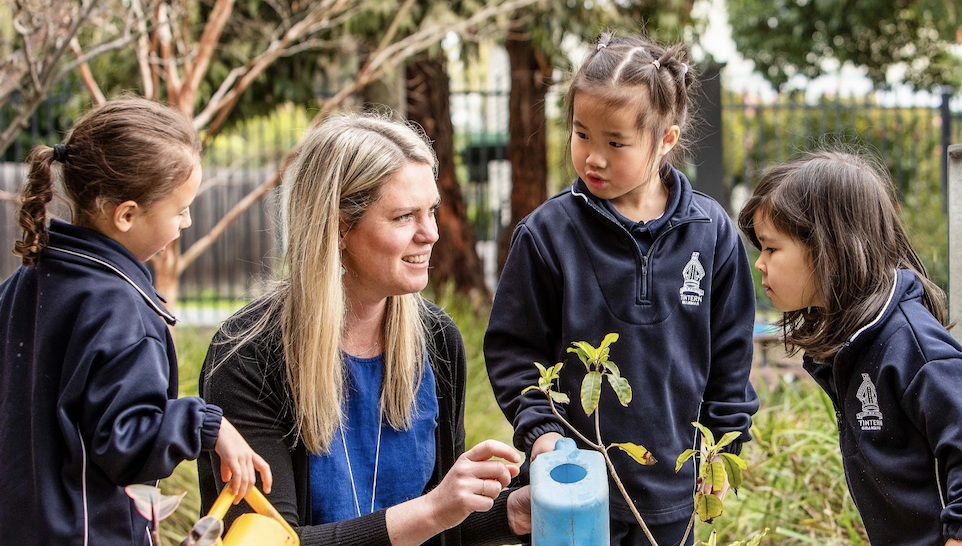 Screenshot 2024-02-14 at 9.55.34 am.png