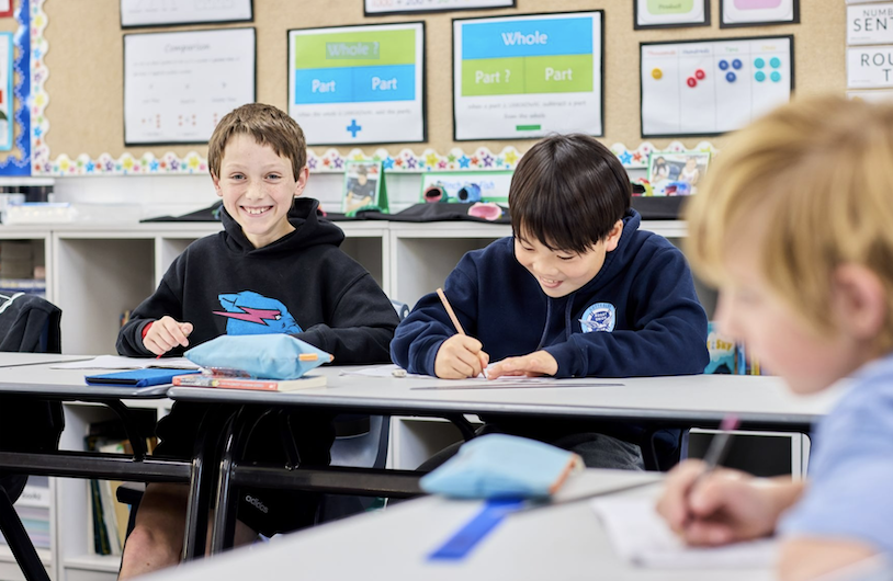 Screenshot 2024-02-14 at 12.25.10 pm.png