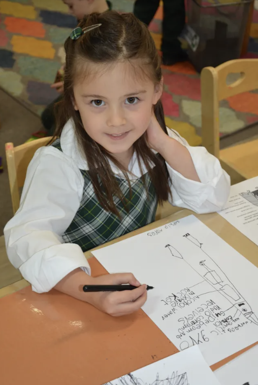 Screenshot 2024-02-15 at 10.16.18 am.png