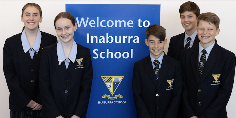 Screenshot 2024-02-15 at 10.30.31 am.png