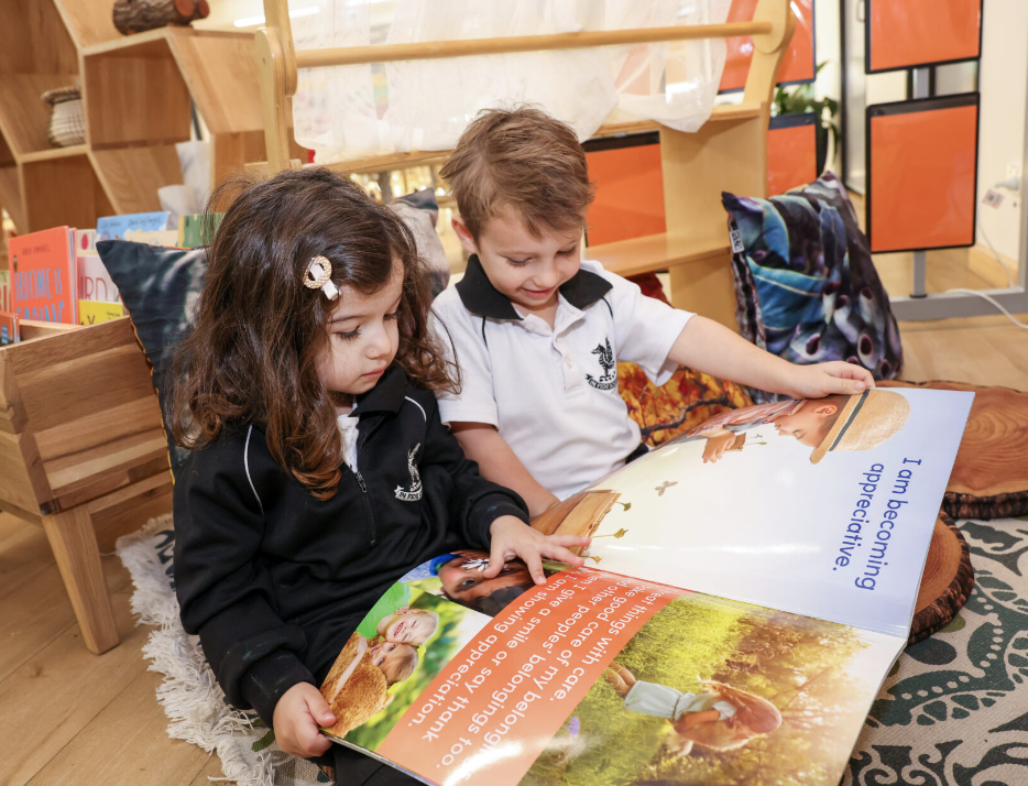 Screenshot 2024-02-15 at 12.26.19 pm.png