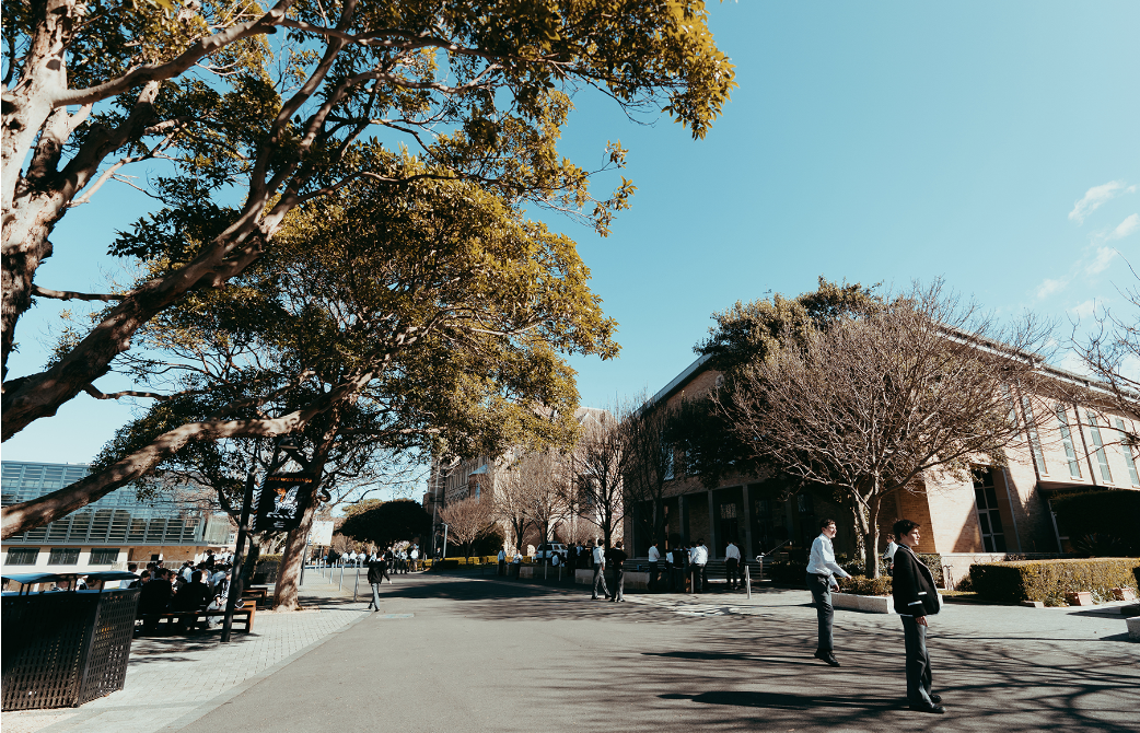 Screenshot 2024-02-15 at 12.30.30 pm.png