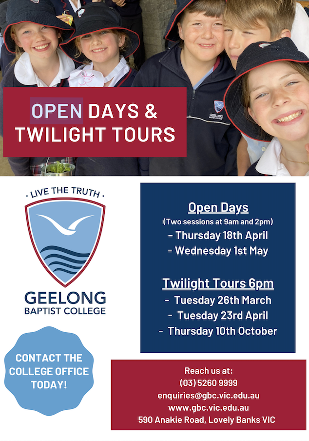 Screenshot 2024-02-15 at 12.43.01 pm.png