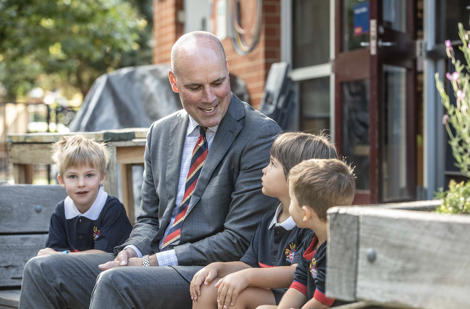 Screenshot 2024-02-16 at 9.19.37 am.png