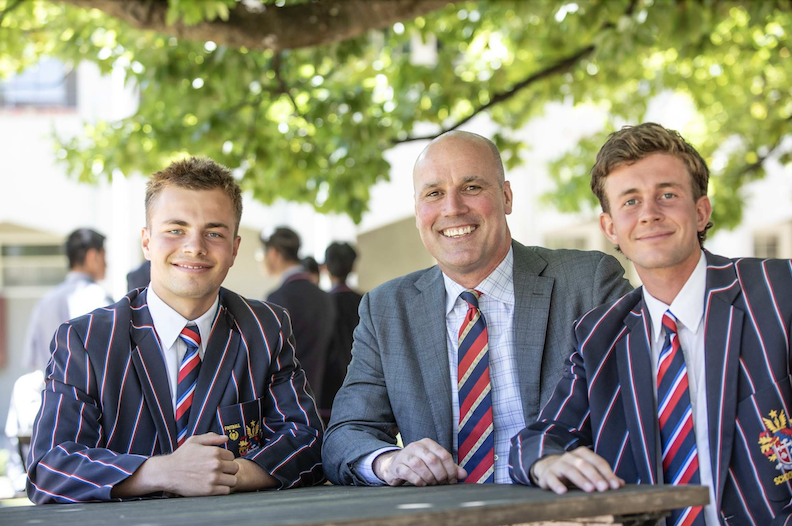 Screenshot 2024-02-16 at 9.24.06 am.png