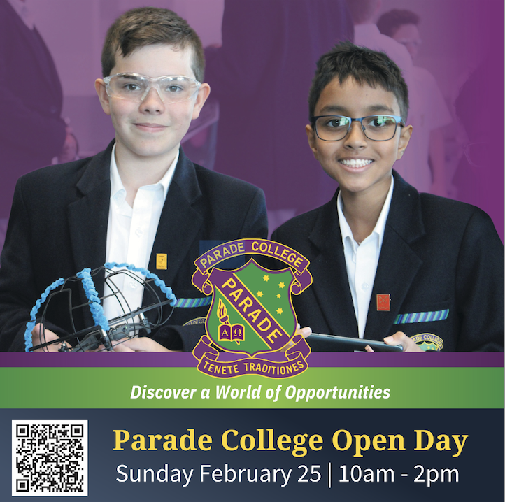 Screenshot 2024-02-16 at 9.30.10 am.png