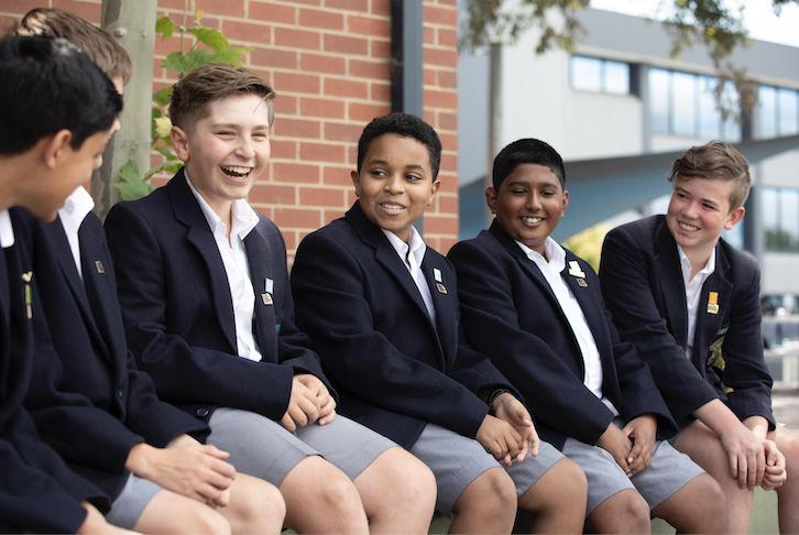 Screenshot 2024-02-16 at 9.30.39 am.png