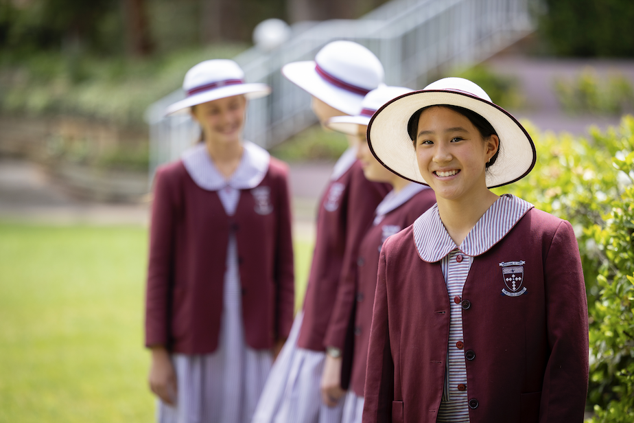 Screenshot 2024-02-21 at 9.26.07 am.png