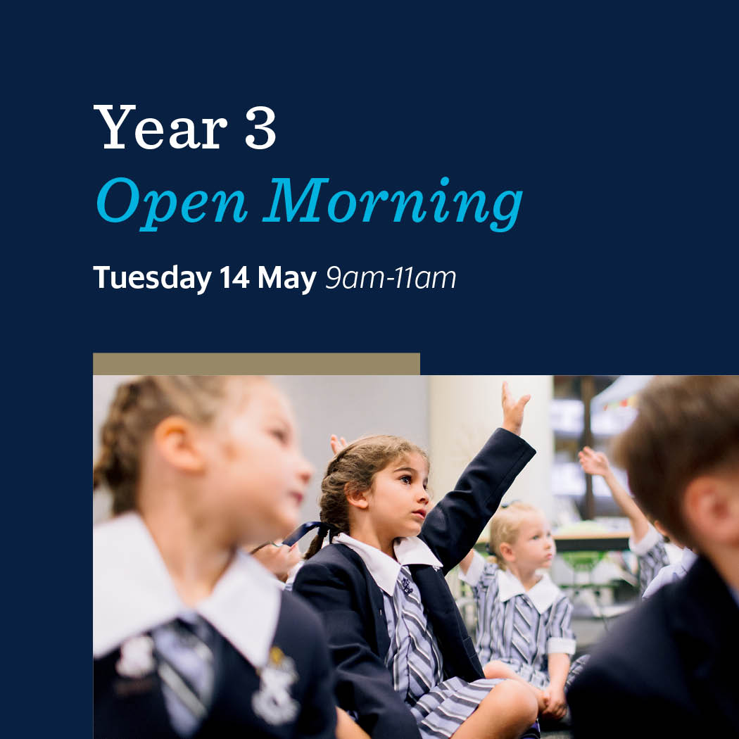 2024 Year 3 Open Morning_14May SMPOST FA.jpg