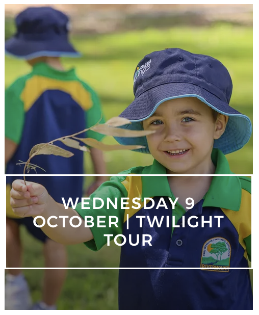 Screen Shot 2024-02-27 at 10.31.15 am.png