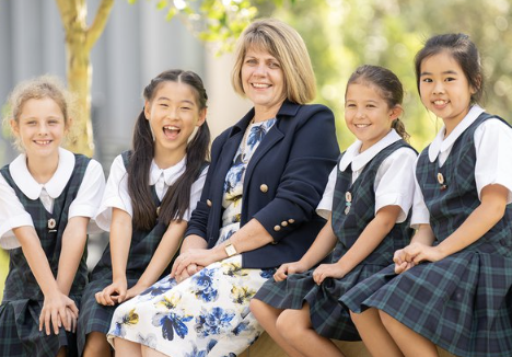 Screenshot 2024-02-27 at 8.57.36 am.png