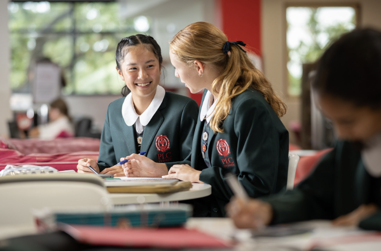 Screenshot 2024-02-27 at 8.57.19 am.png