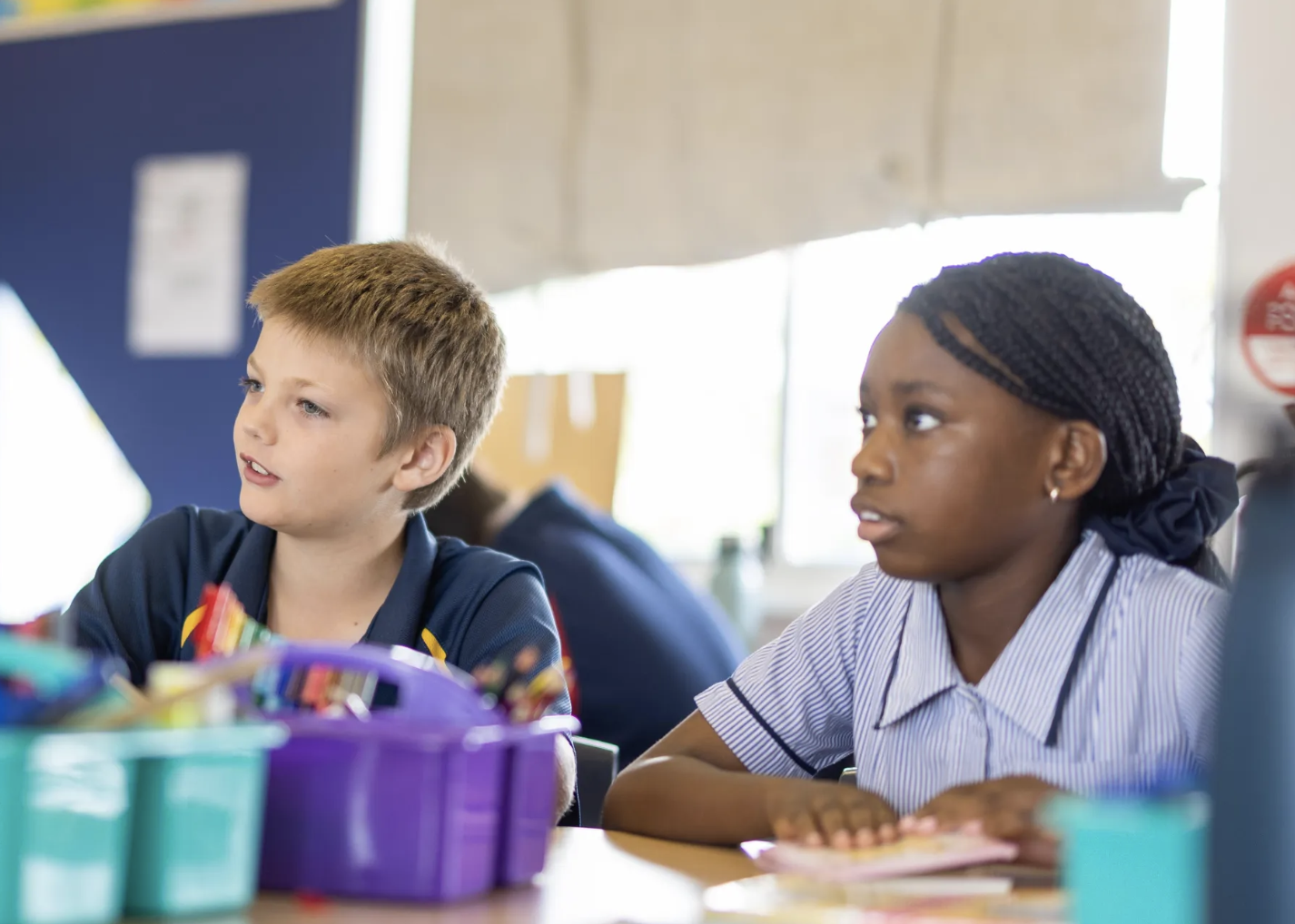 Screenshot 2024-02-29 at 8.53.44 am.png