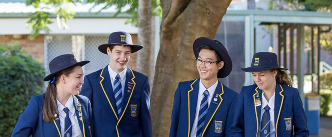 Screenshot 2024-03-05 at 8.48.55 am.png