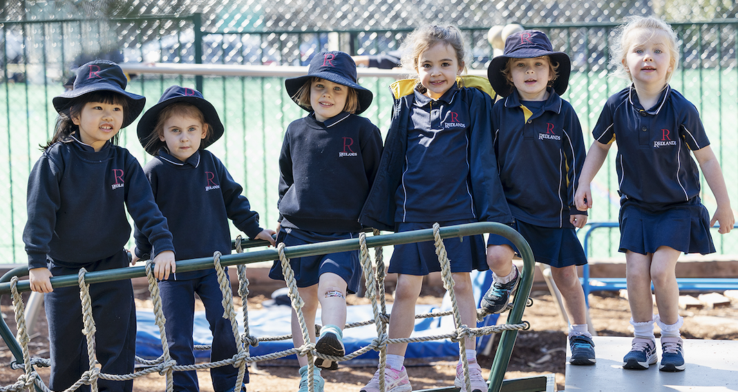 Screenshot 2024-03-06 at 10.56.43 am.png