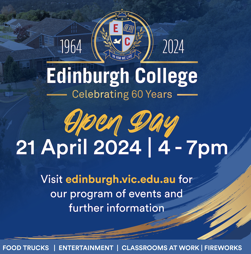 Screenshot 2024-03-07 at 8.03.45 am.png