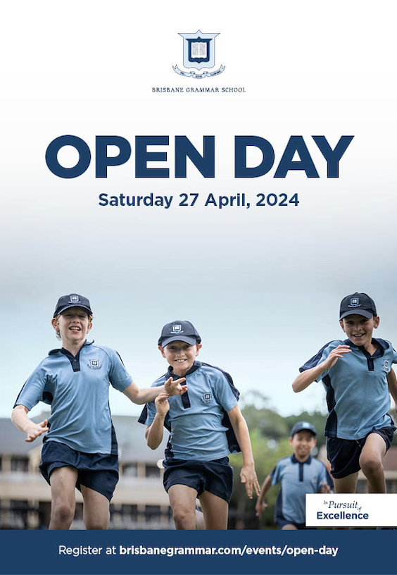 Screenshot 2024-03-07 at 11.18.00 am.png