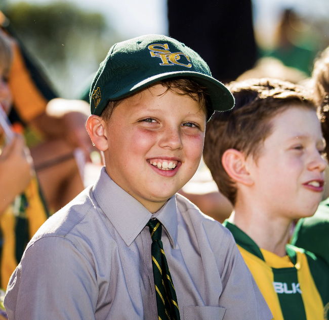 Screenshot 2024-03-07 at 12.47.19 pm.png